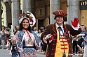 VBS_4825 - Festa di San Giovanni 2023 - Corteo Storico